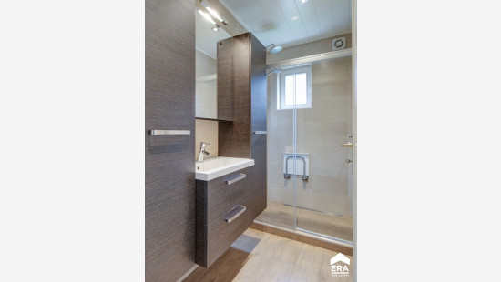 Onze-Lieve-Vrouwstraat - 20 - - 3530