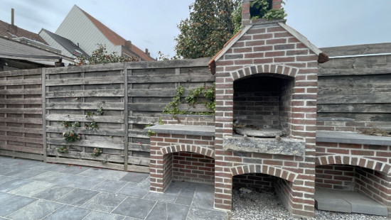 Beekstraat - 77 - - 8500