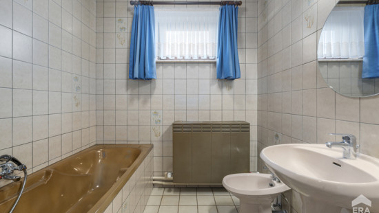 Alkerhoekstraat - 4 - - 3570