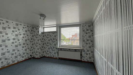 Brugsestraat - 82 - 21 - 8500