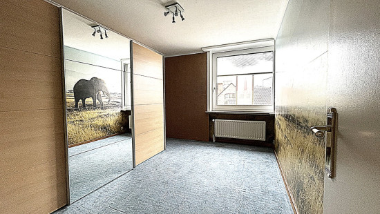 Brugsestraat - 82 - 21 - 8500