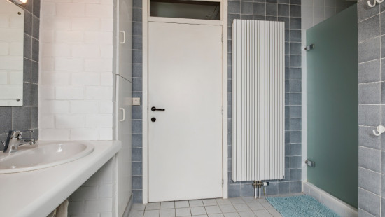 Gentstraat - 88 - - 9170