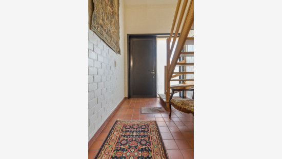 Gentstraat - 88 - - 9170