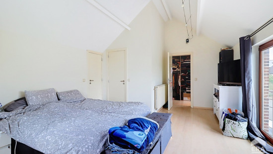 Rue Try Haut - 79 - - 1480