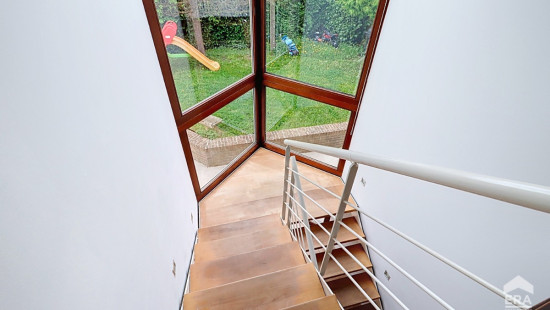 Rue Try Haut - 79 - - 1480