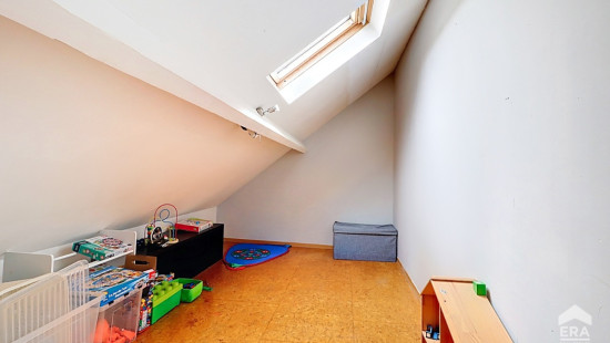 Rue Try Haut - 79 - - 1480