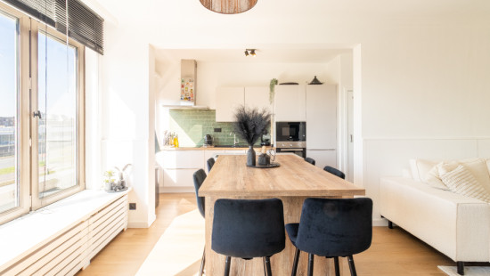 Kruishofstraat - 146 - 204 - 2020