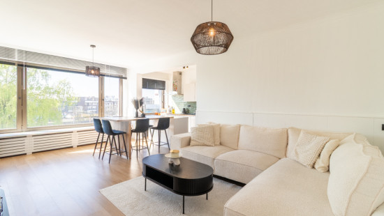 Kruishofstraat - 146 - 204 - 2020