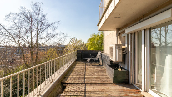 Kruishofstraat - 146 - 204 - 2020