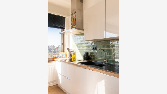 Kruishofstraat - 146 - 204 - 2020
