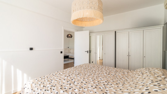 Kruishofstraat - 146 - 204 - 2020