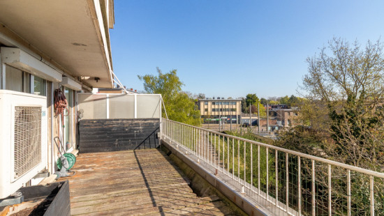 Kruishofstraat - 146 - 204 - 2020