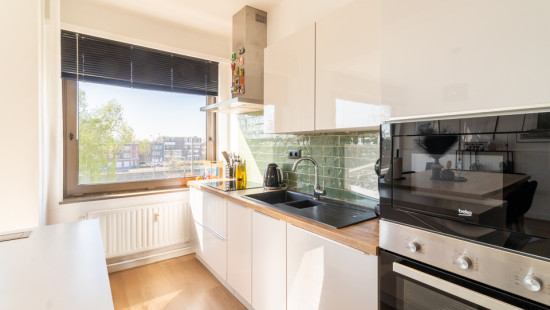 Kruishofstraat - 146 - 204 - 2020