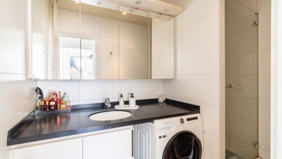 Kruishofstraat - 146 - 204 - 2020