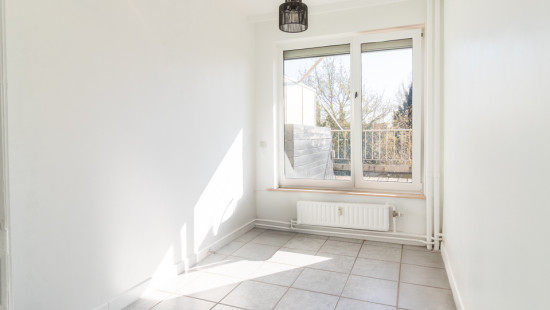 Kruishofstraat - 146 - 204 - 2020