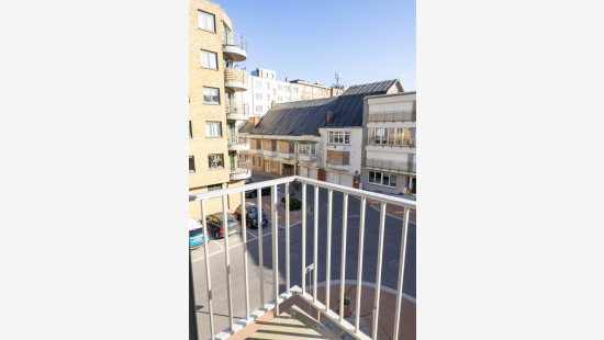 Sint-Idesbaldusstraat - 22 - 02.01 - 8630