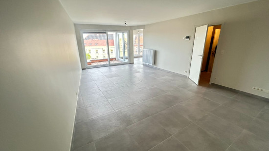 Steenakker - 10 - 201 - 8940