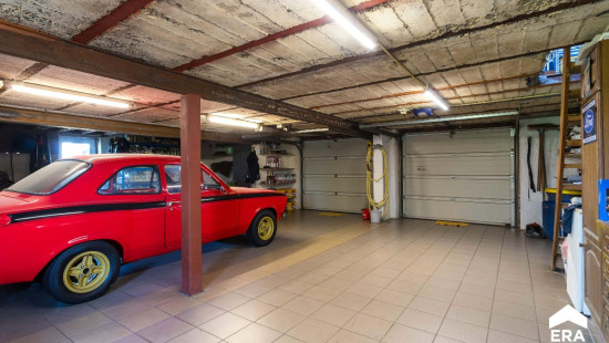 Beselarestraat - 173 - - 8940