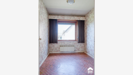 Zepstraat - 31 - - 3545