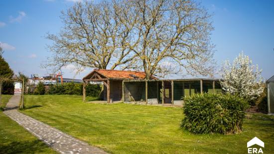 Beselarestraat - 173 - - 8940