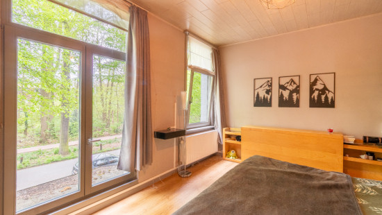 Papenaardekenstraat - 9 - - 2900