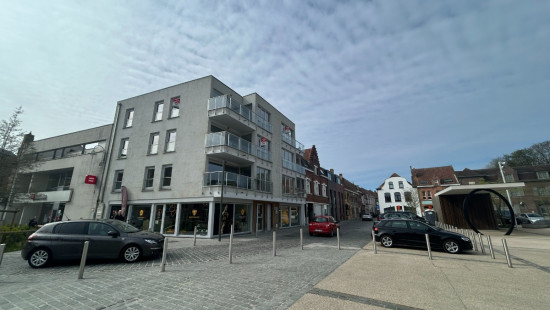 Steenakker - 10 - 201 - 8940