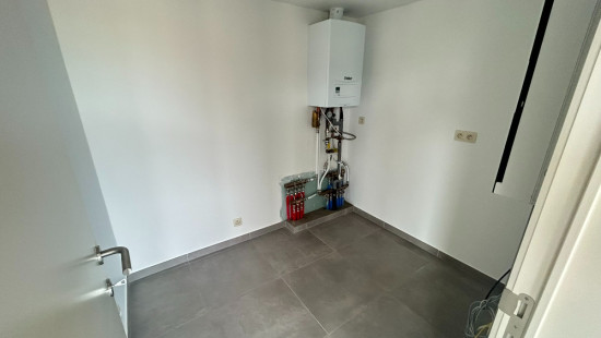 Steenakker - 10 - 201 - 8940