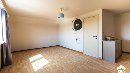 Beselarestraat - 173 - - 8940