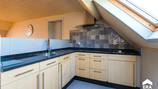 Beselarestraat - 173 - - 8940