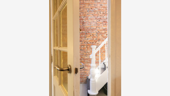 Papenaardekenstraat - 9 - - 2900