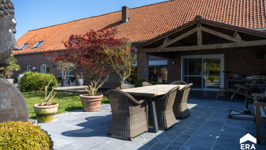 Beselarestraat - 173 - - 8940