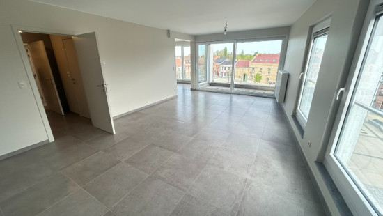 Steenakker - 10 - 201 - 8940