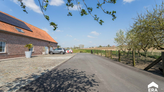 Beselarestraat - 173 - - 8940