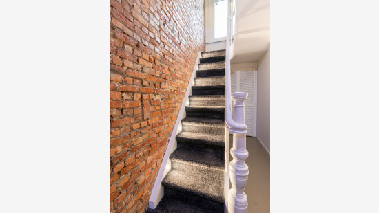 Papenaardekenstraat - 9 - - 2900