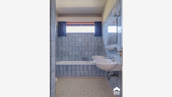 Zepstraat - 31 - - 3545