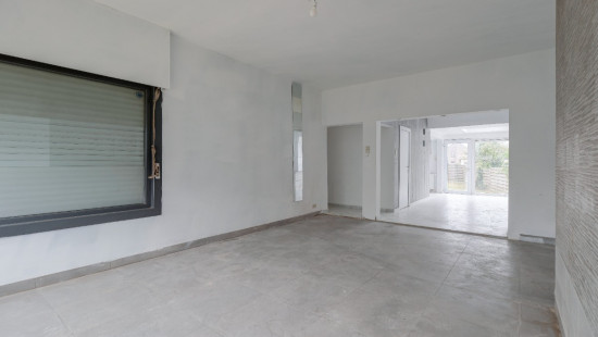 Postelarenweg - 56 - - 2400