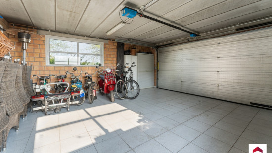 Bruggesteenweg - 30 - - 8760