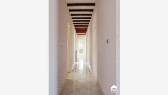 Zepstraat - 31 - - 3545