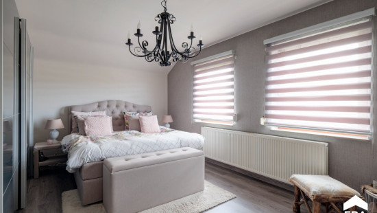 Sleedoornstraat - 1 - - 3530