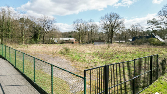 Hasseltsebaan - ZN - - 3940