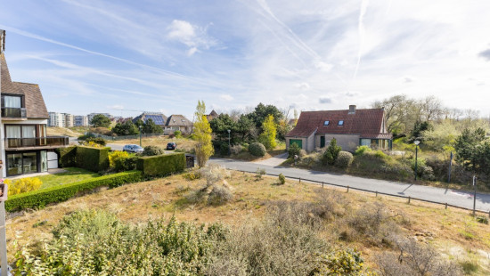Groene-Biezenlaan - 70 - 0102 - 8660