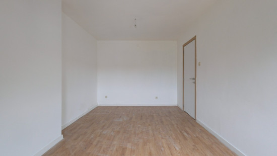 Postelarenweg - 56 - - 2400