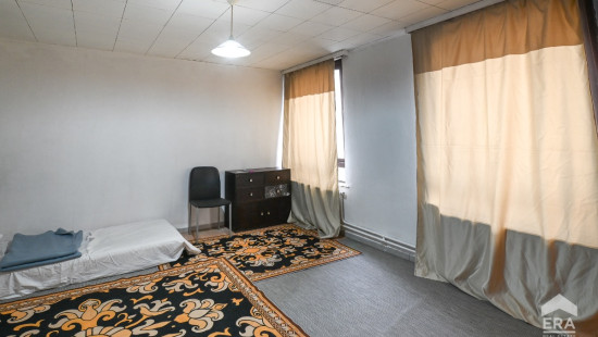 Rue Marguerite Coppin - 16 - - 1210