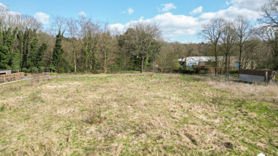 Hasseltsebaan - ZN - - 3940