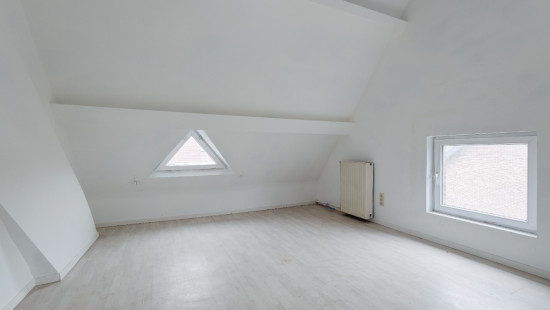 Postelarenweg - 56 - - 2400