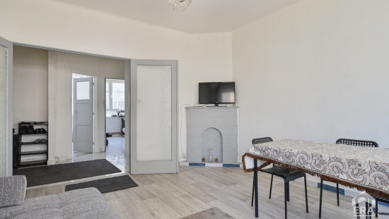 Rue Marguerite Coppin - 16 - - 1210