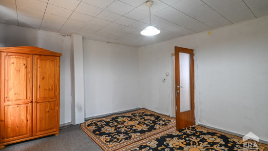 Rue Marguerite Coppin - 16 - - 1210
