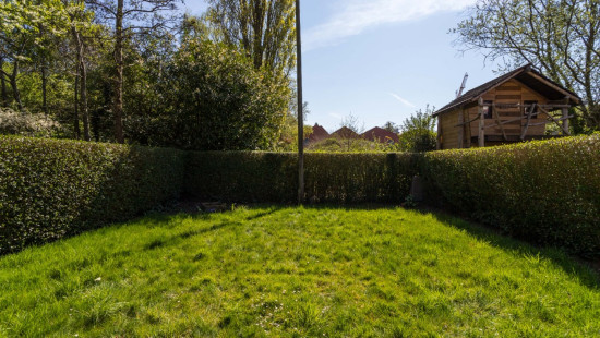 Goedendaglaan - 168 - - 8500