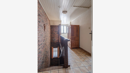 Luikersteenweg - 314 - - 3920