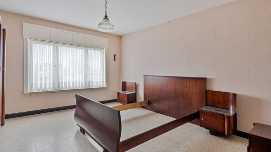 Werkenstraat - 28 - - 8610
